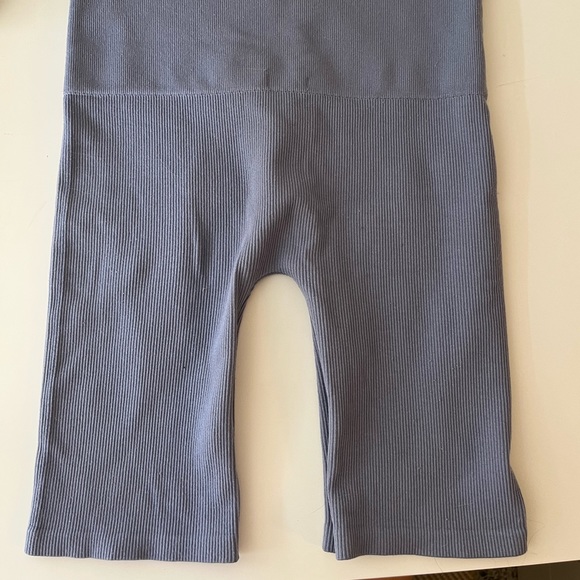 biker shorts - Picture 2 of 2